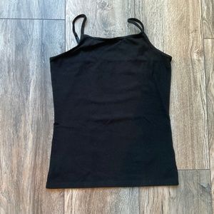 EUC Cat & Jack Girls Shirt